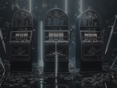Duel Casino