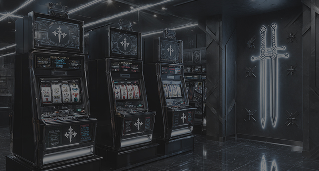 Duel Casino